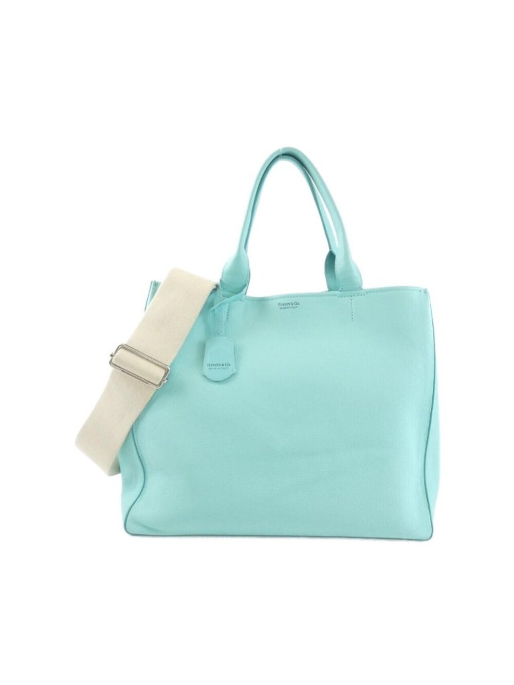Tiffany & Co Bag